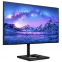 Philips 279C9 27" Widescreen IPS W-LED Black Monitor (3840x2160/5ms/DP/2xHD