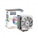 Zalman CNPS10X Optima II White RGB Heatsink and Fan (Socket 2066/2011-V3/20