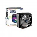 Zalman CNPS10X Optima II Black RGB Heatsink and Fan (Socket 2066/2011-V3/20