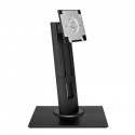 ASUS Height Adjustable Monitor Stand - MHS01