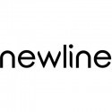 +NEW+Newline Mobile Stand HW86