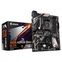 Aorus A520 AORUS ELITE (Socket AM4/A520/DDR4/S-ATA 600/ATX)