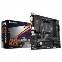 Aorus A520M AORUS ELITE (Socket AM4/A520/DDR4/S-ATA 600/Micro ATX)