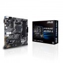 ASUS PRIME A520M-A (Socket AM4/A520/DDR4/S-ATA 600/Micro ATX)
