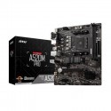 MSI A520M PRO (Socket AM4/A520/DDR4/S-ATA 600/Micro ATX)