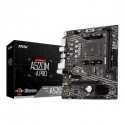 MSI A520M-A PRO (Socket AM4/A520/DDR4/S-ATA 600/Micro ATX)