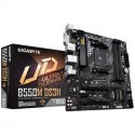 Gigabyte B550M DS3H (Socket AM4/B550/DDR4/S-ATA 600/Micro ATX)