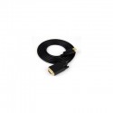 Tactus DisplayPort to VGA Cable 2m