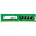 ADATA 4GB (1x4GB) Single Channel (DDR4 2666/19.0/1.2v) - AD4U2666W4G19-B
