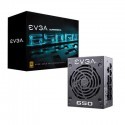EVGA 650W ATX Fully Modular Power Supply - SuperNOVA GM - (Active PFC/80 PL