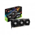 MSI GeForce RTX 3090 Gaming x Trio (24GB GDDR6X/PCI Express 4.0/1785MHz/195