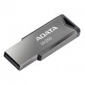 ADATA 16GB UV250 Flash Drive USB 3.2 Silver
