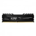 XPG 16GB Gammix D10 (1x16GB) Single Channel Black (DDR4 3200/16.0/1.35v) -