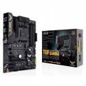 ASUS TUF GAMING B450-PLUS II (Socket AM4/B450/DDR4/S-ATA 600/ATX)