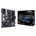 ASUS PRIME B450M-A II (Socket AM4/B450/DDR4/S-ATA 600/Micro ATX)