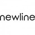 +NEW+Newline Wall Mount DB01