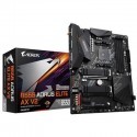 Aorus B550 AORUS ELITE AX V2 (Socket AM4/B550/DDR4/S-ATA 600/ATX/WiFi 6)