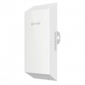 Tenda Outdoor Point to Point CPE 2Km - 300Mbps - O2