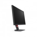 Zowie XL2540K 24.5" Widescreen TN LED Grey Monitor (1920x1080/3xHDMI/DP)