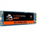 Seagate 500GB FireCuda 510 Solid State Drive ZP500GM3A002 (PCIe Gen 3.0 x4/
