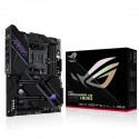 ASUS ROG Crosshair VIII Dark Hero (Socket AM4/X570/DDR4/S-ATA 600/ATX/ WiFi