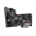 MSI MEG B550 UNIFY-X (Socket AM4/B550/DDR4/S-ATA 600/ATX)