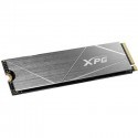 XPG 1TB M.2 2280 Solid State Drive Gammix S50 Lite (PCIe Gen4x4)