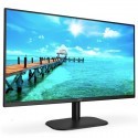 AOC 27B2AM 27" Widescreen VA LED Black Monitor (1920x1080/4ms/ VGA/HDMI)