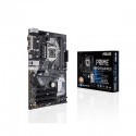ASUS PRIME H310-PLUS R2.0 (Socket 1151/H310/DDR4/S-ATA 600/ATX)