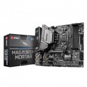 MSI MAG B365M MORTAR (Socket 1151/B365/DDR4/S-ATA 600/Micro ATX)