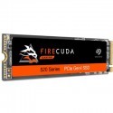Seagate 1TB FireCuda 520 Solid State Drive ZP1000GM3A002 (PCIe Gen 4.0 x4/N