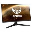 ASUS TUF Gaming VG289Q1A 28" Widescreen IPS WLED Black Multimedia Monitor (