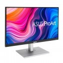 ASUS ProArt PA279CV 27" Widescreen IPS LED Black Multimedia Monitor (3840x2