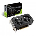 ASUS GeForce GTX 1650 TUF Gaming (4GB GDDR6/PCI Express 3.0/1410MHz-1620MHz