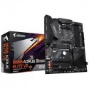 Aorus B550 AORUS ELITE V2 (Socket AM4/B550/DDR4/S-ATA 600/ATX)