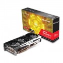 Sapphire Radeon RX 6900 XT Nitro+ (16GB GDDR6/PCI Express 4.0/2050MHz - 228