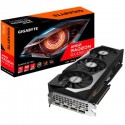 Gigabyte Radeon RX 6900 XT Gaming OC 16G (16GB GDDR6/PCI Express 4.0/2015MH