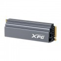 XPG 1TB M.2 2280 Solid State Drive GAMMIX S70 (PCIe Gen4x4)