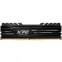 XPG 8GB Gammix D10 (1x8GB) Single Channel Black (DDR4 3000/16.0/1.35v) - AX