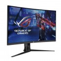 ASUS ROG Strix XG32VC 31.5" Widescreen VA WLED Black Curved Monitor (2560x1