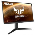 ASUS TUF Gaming VG279QL1A 27" Widescreen IPS WLED Black Multimedia Monitor