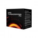 AMD Ryzen Threadripper Pro 3955WX Retail - (WRX8/16 Core/3.90GHz/72MB/280W)