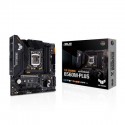 ASUS TUF GAMING B560M-PLUS (Socket 1200/B560/DDR4/S-ATA 600/Micro ATX)
