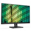 AOC 27E2QAE 27" Widescreen IPS LED Black Multimedia Monitor (1920x1080/4ms/