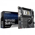 Gigabyte WRX80-SU8-IPMI (Socket sWRX8/WRX80/DDR4/S-ATA 600/CEB)