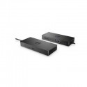 Dell Docking Station WB19TBS Thunderbolt (HDMI/2xDP/USB-C/Thunderbolt )
