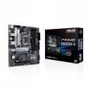 ASUS PRIME B560M-A (Socket 1200/B560/DDR4/S-ATA 600/Micro ATX)