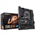 Gigabyte Z590 UD AC (Socket 1200/Z590 Express/DDR4/S-ATA 600/ATX)