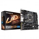 Gigabyte B560M D3H (Socket 1200/B560 Express/DDR4/S-ATA 600/Micro ATX)