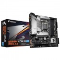 Aorus B560M AORUS PRO AX (Socket 1200/B560 Express/DDR4/S-ATA 600/Micro ATX